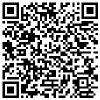 QR Code for bitcoin:bitcoin:bitcoin:bitcoin:bitcoin:bitcoin:dash:XpBcVcWsTMXHVjE1WzUPe6eKCVCVd72bGS