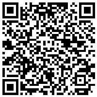 QR Code for bitcoin:bitcoin:bitcoin:bitcoin:bitcoin:bitcoin:dash:XpBdb2hXy7hpMUXuMtF71CxKKHzRJKZCHt