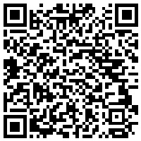 QR Code for bitcoin:bitcoin:bitcoin:bitcoin:bitcoin:bitcoin:dash:XpBeNJXNfVhLbx76usRkHA8R2GEkhNVATS