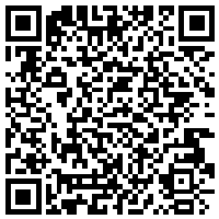 QR Code for bitcoin:bitcoin:bitcoin:bitcoin:bitcoin:bitcoin:dash:XpBeXPStcnsif5HWLnLoMo3Ts9eeZ4A83A