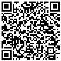 QR Code for bitcoin:bitcoin:bitcoin:bitcoin:bitcoin:bitcoin:dash:XpBexy7NPj5wpvHmmc8xboerwNbJbeQsSB