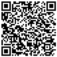 QR Code for bitcoin:bitcoin:bitcoin:bitcoin:bitcoin:bitcoin:dash:XpBfbKRbU8hpS2CUtcAWSXpW6MQeJMgaB6