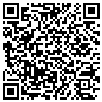 QR Code for bitcoin:bitcoin:bitcoin:bitcoin:bitcoin:bitcoin:dash:XpBfiMok34HxjiLSiNoderxrbK3izHzWAi