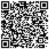 QR Code for bitcoin:bitcoin:bitcoin:bitcoin:bitcoin:bitcoin:dash:XpBhMoDf9gnZ7CdBfoVDk1c7ozCMDQWec4