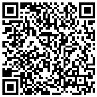 QR Code for bitcoin:bitcoin:bitcoin:bitcoin:bitcoin:bitcoin:dash:XpBhd7VFUce2e9f9LWVYsBhNK5UgrcdFt4