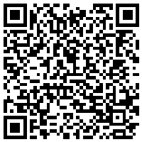 QR Code for bitcoin:bitcoin:bitcoin:bitcoin:bitcoin:bitcoin:dash:XpBi7FAd9jgfpnJagAKDDchtRCBB65PDBG