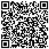 QR Code for bitcoin:bitcoin:bitcoin:bitcoin:bitcoin:bitcoin:dash:XpBik7xkTrDGDm2ALReppmGHjXBoFydteW