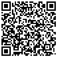 QR Code for bitcoin:bitcoin:bitcoin:bitcoin:bitcoin:bitcoin:dash:XpBkYrYenmoi8m2vHCDLnt4jHSMBV1FuPC