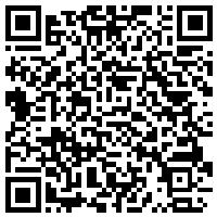 QR Code for bitcoin:bitcoin:bitcoin:bitcoin:bitcoin:bitcoin:dash:XpBm6pB9fJZX8cRTkhCebmASBiunrr4Rok