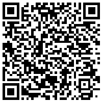 QR Code for bitcoin:bitcoin:bitcoin:bitcoin:bitcoin:bitcoin:dash:XpBmafrCmFPAo6MopyBakStzKh1rt5FVG1