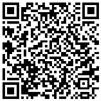 QR Code for bitcoin:bitcoin:bitcoin:bitcoin:bitcoin:bitcoin:dash:XpBoZ6dhfxWdbpy7xrt3JQmRQ9kT2zcPXs