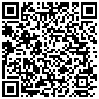 QR Code for bitcoin:bitcoin:bitcoin:bitcoin:bitcoin:bitcoin:dash:XpBoZ9LFsbSvf7SNT5Bd9qrSvKFP4LmJyL