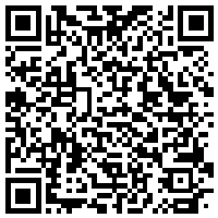 QR Code for bitcoin:bitcoin:bitcoin:bitcoin:bitcoin:bitcoin:dash:XpBoZK4aWPJPAFYCgojPCvXavVTDFMXAr8