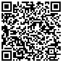 QR Code for bitcoin:bitcoin:bitcoin:bitcoin:bitcoin:bitcoin:dash:XpBp3aUnYadtwo7PM5TGQn5vBKXD8e1GYs