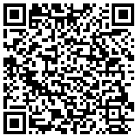 QR Code for bitcoin:bitcoin:bitcoin:bitcoin:bitcoin:bitcoin:dash:XpBpZm2E6XB3bXpsS1CC1mLQ4yUGEFzCRM