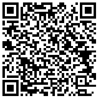 QR Code for bitcoin:bitcoin:bitcoin:bitcoin:bitcoin:bitcoin:dash:XpBqPNBLJZToEx93Fp6AQ2FPg4A3oP5ALR