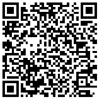 QR Code for bitcoin:bitcoin:bitcoin:bitcoin:bitcoin:bitcoin:dash:XpBrnvwef9svJSn4Fnq1aeASrAzB5QtDcu