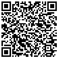QR Code for bitcoin:bitcoin:bitcoin:bitcoin:bitcoin:bitcoin:dash:XpBtFfFRWCjXcTXsnu8FrhzPQhynRmjASF