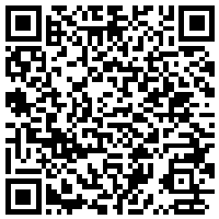 QR Code for bitcoin:bitcoin:bitcoin:bitcoin:bitcoin:bitcoin:dash:XpBtbLpu7GeZSbKKx97XchBaCUbjHw3tFE