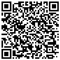 QR Code for bitcoin:bitcoin:bitcoin:bitcoin:bitcoin:bitcoin:dash:XpByBA8JejrVVmoQsFsghAwADy7smhDz6n
