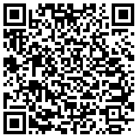 QR Code for bitcoin:bitcoin:bitcoin:bitcoin:bitcoin:bitcoin:dash:XpByJ9b329AcFgH9bb3NSD7kBir1whBUY1