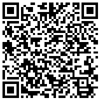 QR Code for bitcoin:bitcoin:bitcoin:bitcoin:bitcoin:bitcoin:dash:XpByNEZdWfh6FzB9b5hgJQTuDLSVDobX4H