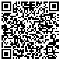 QR Code for bitcoin:bitcoin:bitcoin:bitcoin:bitcoin:bitcoin:dash:XpByUeS3roepTyvPe2WzttsGAPzWxfsDdt