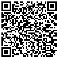 QR Code for bitcoin:bitcoin:bitcoin:bitcoin:bitcoin:bitcoin:dash:XpByYYcnKT1pFu3aN4jZ62W2r82XDKHR1A
