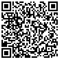 QR Code for bitcoin:bitcoin:bitcoin:bitcoin:bitcoin:bitcoin:dash:XpByYnKBaeAFTx8GbpBRccw6tzsHDkci9K