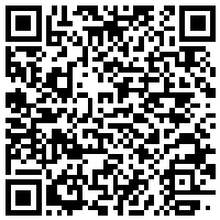 QR Code for bitcoin:bitcoin:bitcoin:bitcoin:bitcoin:bitcoin:dash:XpByeHwPcwGhadTtjyccvj1i1E8LBqK2XM
