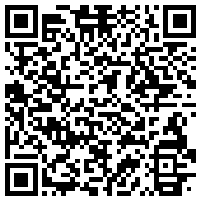 QR Code for bitcoin:bitcoin:bitcoin:bitcoin:bitcoin:bitcoin:dash:XpC1SEZDzHiyKfaZXWvSPA87vHEVxmRfom