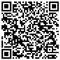 QR Code for bitcoin:bitcoin:bitcoin:bitcoin:bitcoin:bitcoin:dash:XpC1T34jdRBaUDkrsRGby7oywPtQAcqc8M