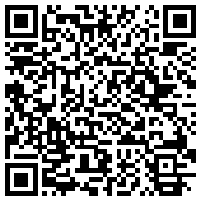 QR Code for bitcoin:bitcoin:bitcoin:bitcoin:bitcoin:bitcoin:dash:XpC29sKoU2xfchcyDF1jrWJ16Sw387Tit3