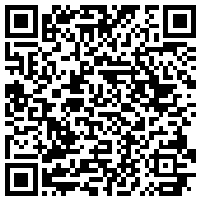 QR Code for bitcoin:bitcoin:bitcoin:bitcoin:bitcoin:bitcoin:dash:XpC2hhTMri3dAxV7nRhmg3oAcdEFcoVA2L