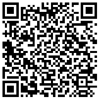 QR Code for bitcoin:bitcoin:bitcoin:bitcoin:bitcoin:bitcoin:dash:XpC2pavhPbfm4vJZGFnp76vz3ccuyviER6