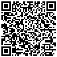 QR Code for bitcoin:bitcoin:bitcoin:bitcoin:bitcoin:bitcoin:dash:XpC3H7FaWpwUXaLtVpWv2kDPtZ6ZMixzFh