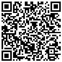 QR Code for bitcoin:bitcoin:bitcoin:bitcoin:bitcoin:bitcoin:dash:XpC3edzrt9wp6cAGcroMUSwCZZmYLnFX9F