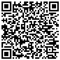 QR Code for bitcoin:bitcoin:bitcoin:bitcoin:bitcoin:bitcoin:dash:XpC6vJbNcfDu45d2MNfXPScQCEiE2Zrdw9