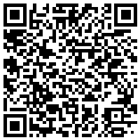 QR Code for bitcoin:bitcoin:bitcoin:bitcoin:bitcoin:bitcoin:dash:XpC72j7u7weVyo7HpE8Tqpd4cpp6ThHceX