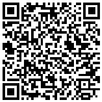 QR Code for bitcoin:bitcoin:bitcoin:bitcoin:bitcoin:bitcoin:dash:XpC7D6wDtpUimVpPmDQa8FZf7LBnKJGehY