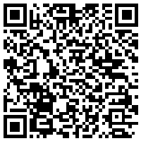 QR Code for bitcoin:bitcoin:bitcoin:bitcoin:bitcoin:bitcoin:dash:XpC7cXBnvmnucDYaec6LVC2UgeMjahybVA
