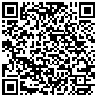 QR Code for bitcoin:bitcoin:bitcoin:bitcoin:bitcoin:bitcoin:dash:XpC8s8ecQNJ5nW79Jf85EmJjvFY4bkhpPH