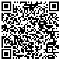 QR Code for bitcoin:bitcoin:bitcoin:bitcoin:bitcoin:bitcoin:dash:XpC9PXTid21ZwSkDdGjAdNQf4fa2MVWN3e