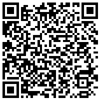 QR Code for bitcoin:bitcoin:bitcoin:bitcoin:bitcoin:bitcoin:dash:XpCBKFPDAgAtA3FM4KLYeu9QuvCXAfCWTo