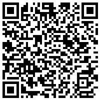 QR Code for bitcoin:bitcoin:bitcoin:bitcoin:bitcoin:bitcoin:dash:XpCBPTgLW4gQ9UUrALDFdfDwhDcopK6YTu
