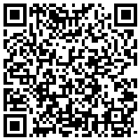 QR Code for bitcoin:bitcoin:bitcoin:bitcoin:bitcoin:bitcoin:dash:XpCBhiexPq3ULfMZF7B9Do2ZewkfxFbBnR
