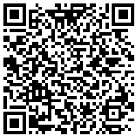 QR Code for bitcoin:bitcoin:bitcoin:bitcoin:bitcoin:bitcoin:dash:XpCD1CM9MPdvMfBAtjk6BjRN4gLqZBJdQM