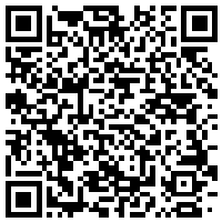 QR Code for bitcoin:bitcoin:bitcoin:bitcoin:bitcoin:bitcoin:dash:XpCDQuQkbaACW4bEB55E8S4sc8fPRdYPq2