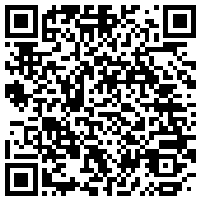 QR Code for bitcoin:bitcoin:bitcoin:bitcoin:bitcoin:bitcoin:dash:XpCDXhDq8Z69Z2MstroQZmqwJR99W9MuJn