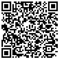 QR Code for bitcoin:bitcoin:bitcoin:bitcoin:bitcoin:bitcoin:dash:XpCDwYMSC2wBGgLNrhLU8NEDoWNXfsNN23